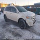 2FMDK3JC5EBB07729 2014 Ford Edge Sel auction photo thumbnail 1