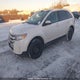 2FMDK3JC5EBB07729 2014 Ford Edge Sel auction photo thumbnail 2