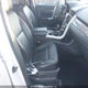 2FMDK3JC5EBB07729 2014 Ford Edge Sel auction photo thumbnail 5
