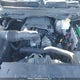 1C6SRFGT2KN542442 2019 Ram 1500 Tradesman auction photo thumbnail 10