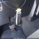 1C6SRFGT2KN542442 2019 Ram 1500 Tradesman auction photo thumbnail 11