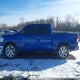 1C6SRFGT2KN542442 2019 Ram 1500 Tradesman auction photo thumbnail 14