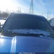 1C6SRFGT2KN542442 2019 Ram 1500 Tradesman auction photo thumbnail 17