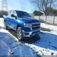 1C6SRFGT2KN542442 2019 Ram 1500 Tradesman auction photo thumbnail 1