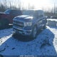 1C6SRFGT2KN542442 2019 Ram 1500 Tradesman auction photo thumbnail 2