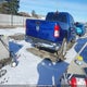 1C6SRFGT2KN542442 2019 Ram 1500 Tradesman auction photo thumbnail 4