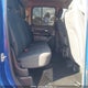 1C6SRFGT2KN542442 2019 Ram 1500 Tradesman auction photo thumbnail 8