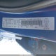 1C6SRFGT2KN542442 2019 Ram 1500 Tradesman auction photo thumbnail 9