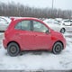 3N1CK3CP3FL268234 2015 Nissan Micra S/Sr/Sv auction photo thumbnail 13