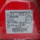 3N1CK3CP3FL268234 2015 Nissan Micra S/Sr/Sv auction photo thumbnail 18