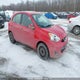 3N1CK3CP3FL268234 2015 Nissan Micra S/Sr/Sv auction photo thumbnail 1