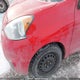 3N1CK3CP3FL268234 2015 Nissan Micra S/Sr/Sv auction photo thumbnail 21