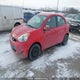 3N1CK3CP3FL268234 2015 Nissan Micra S/Sr/Sv auction photo thumbnail 2