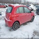 3N1CK3CP3FL268234 2015 Nissan Micra S/Sr/Sv auction photo thumbnail 4