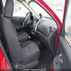 3N1CK3CP3FL268234 2015 Nissan Micra S/Sr/Sv auction photo thumbnail 5