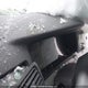 2T1BR32E67C737194 2007 Toyota Corolla Ce/Le/Sport auction photo thumbnail 14