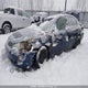 2T1BR32E67C737194 2007 Toyota Corolla Ce/Le/Sport auction photo thumbnail 2
