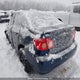 2T1BR32E67C737194 2007 Toyota Corolla Ce/Le/Sport auction photo thumbnail 3