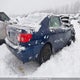 2T1BR32E67C737194 2007 Toyota Corolla Ce/Le/Sport auction photo thumbnail 4