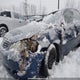 2T1BR32E67C737194 2007 Toyota Corolla Ce/Le/Sport auction photo thumbnail 6