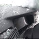 2T1BR32E67C737194 2007 Toyota Corolla Ce/Le/Sport auction photo thumbnail 7