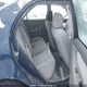 2T1BR32E67C737194 2007 Toyota Corolla Ce/Le/Sport auction photo thumbnail 8