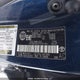 2T1BR32E67C737194 2007 Toyota Corolla Ce/Le/Sport auction photo thumbnail 9
