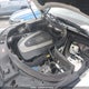 WDCGG8HB2AF351337 2010 Mercedes-Benz Glk 350 4Matic auction photo thumbnail 10