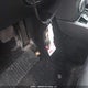 WDCGG8HB2AF351337 2010 Mercedes-Benz Glk 350 4Matic auction photo thumbnail 11