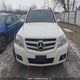 WDCGG8HB2AF351337 2010 Mercedes-Benz Glk 350 4Matic auction photo thumbnail 12