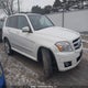 WDCGG8HB2AF351337 2010 Mercedes-Benz Glk 350 4Matic auction photo thumbnail 13
