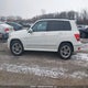 WDCGG8HB2AF351337 2010 Mercedes-Benz Glk 350 4Matic auction photo thumbnail 14