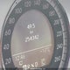WDCGG8HB2AF351337 2010 Mercedes-Benz Glk 350 4Matic auction photo thumbnail 15