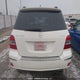 WDCGG8HB2AF351337 2010 Mercedes-Benz Glk 350 4Matic auction photo thumbnail 16
