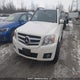 WDCGG8HB2AF351337 2010 Mercedes-Benz Glk 350 4Matic auction photo thumbnail 2