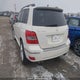 WDCGG8HB2AF351337 2010 Mercedes-Benz Glk 350 4Matic auction photo thumbnail 3