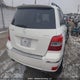 WDCGG8HB2AF351337 2010 Mercedes-Benz Glk 350 4Matic auction photo thumbnail 4