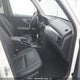 WDCGG8HB2AF351337 2010 Mercedes-Benz Glk 350 4Matic auction photo thumbnail 5