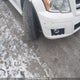 WDCGG8HB2AF351337 2010 Mercedes-Benz Glk 350 4Matic auction photo thumbnail 6