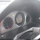 WDCGG8HB2AF351337 2010 Mercedes-Benz Glk 350 4Matic auction photo thumbnail 7