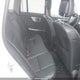 WDCGG8HB2AF351337 2010 Mercedes-Benz Glk 350 4Matic auction photo thumbnail 8