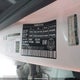 WDCGG8HB2AF351337 2010 Mercedes-Benz Glk 350 4Matic auction photo thumbnail 9