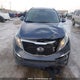 KNDPBCAC2F7774432 2015 Kia Sportage Lx auction photo thumbnail 12