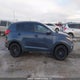 KNDPBCAC2F7774432 2015 Kia Sportage Lx auction photo thumbnail 13