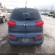 KNDPBCAC2F7774432 2015 Kia Sportage Lx auction photo thumbnail 16