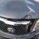 KNDPBCAC2F7774432 2015 Kia Sportage Lx auction photo thumbnail 20