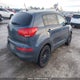 KNDPBCAC2F7774432 2015 Kia Sportage Lx auction photo thumbnail 4