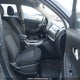 KNDPBCAC2F7774432 2015 Kia Sportage Lx auction photo thumbnail 5