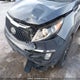 KNDPBCAC2F7774432 2015 Kia Sportage Lx auction photo thumbnail 6