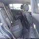 KNDPBCAC2F7774432 2015 Kia Sportage Lx auction photo thumbnail 8